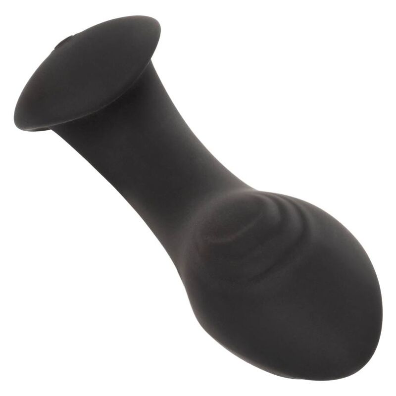 CALEXOTICS - SONDA FLEX DE SILICONA LÍQUIDO
