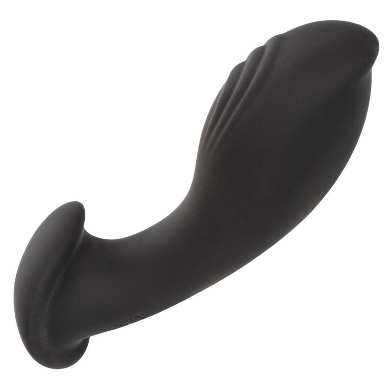 CALEXOTICS - SONDA FLEX DE SILICONA LÍQUIDO
