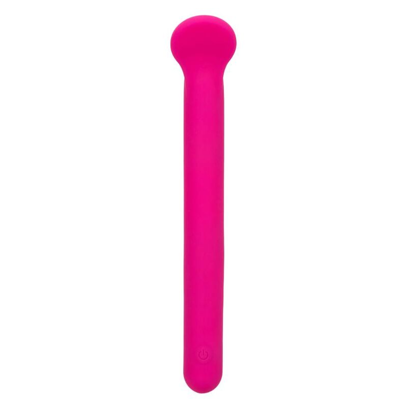 Calexotics - Bliss Clitoriffic Rosa