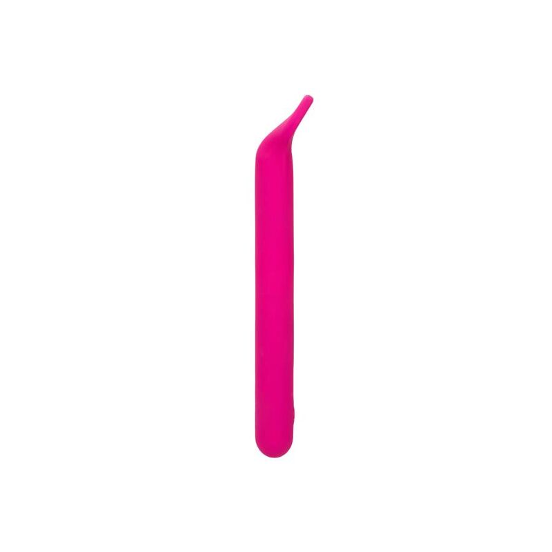 Calexotics - Bliss Clitoriffic Rosa