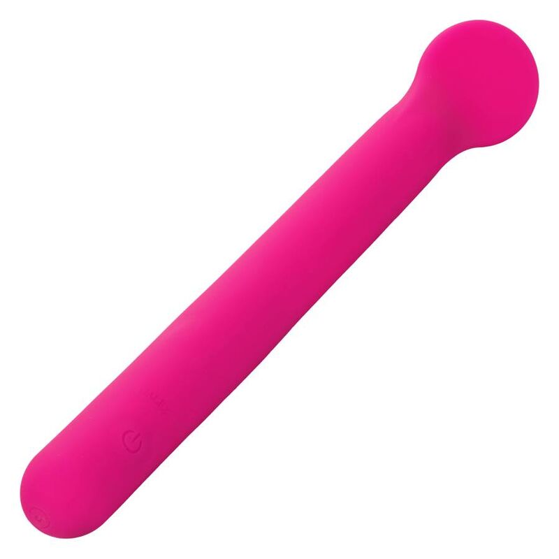 Calexotics - Bliss Clitoriffic Rosa