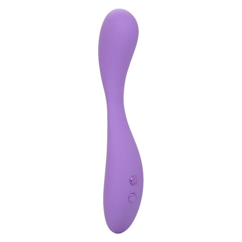 CALEXÓTICAS - CONTORNO DEMI VIOLETA