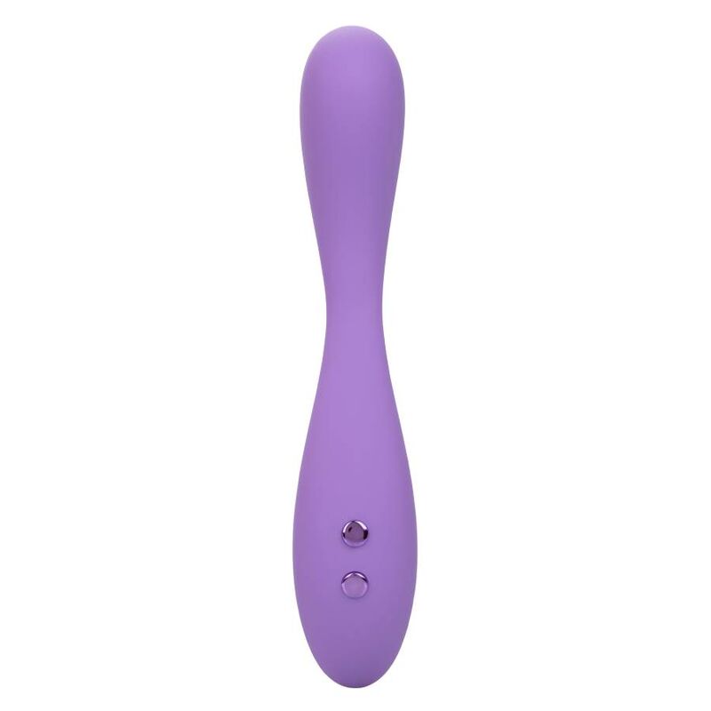 CALEXÓTICAS - CONTORNO DEMI VIOLETA