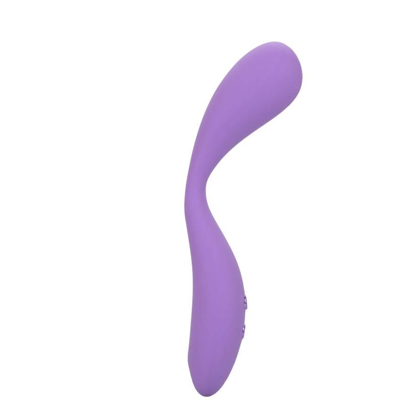 CALEXÓTICAS - CONTORNO DEMI VIOLETA