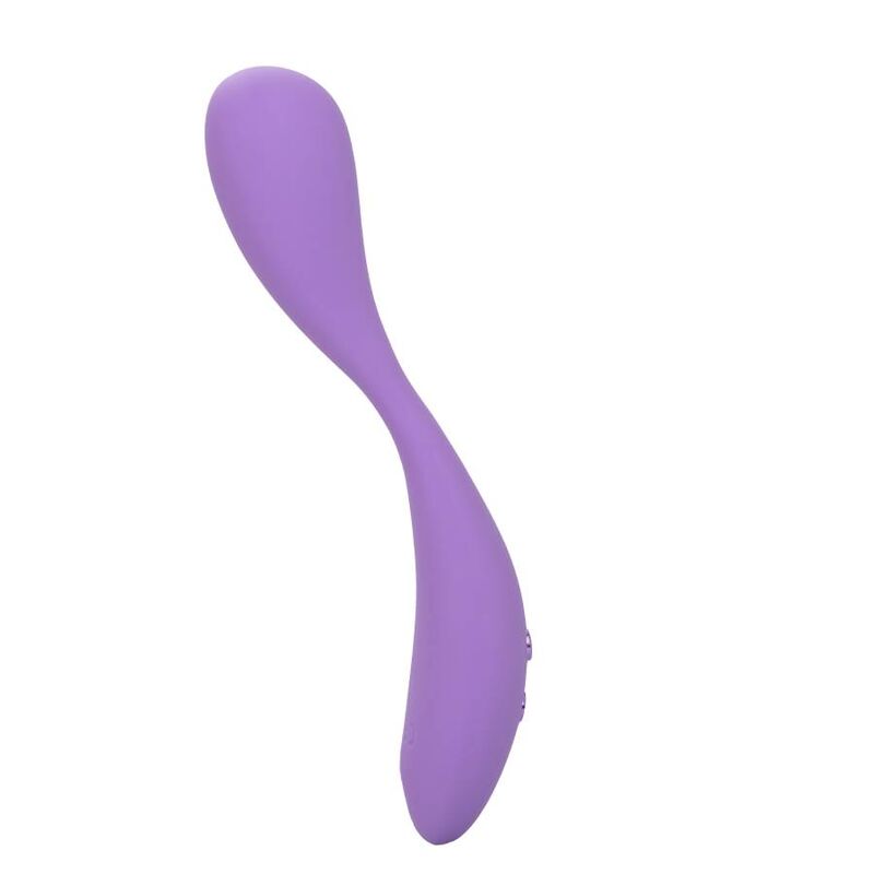 CALEXÓTICAS - CONTORNO DEMI VIOLETA