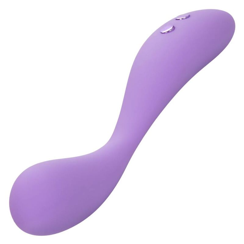 CALEXÓTICAS - CONTORNO DEMI VIOLETA