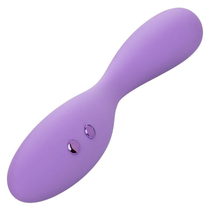 CALEXÓTICAS - CONTORNO DEMI VIOLETA