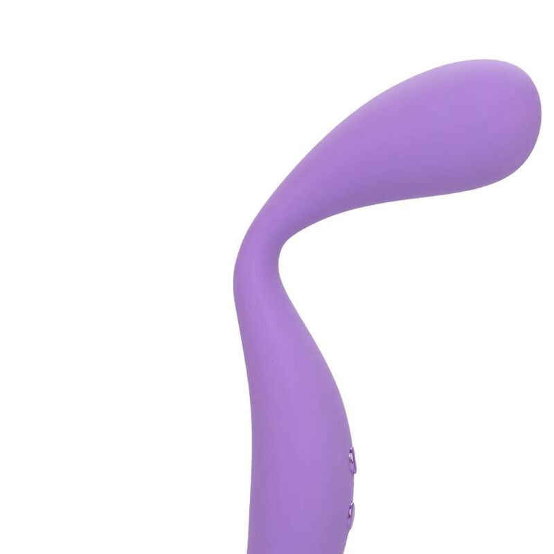 CALEXÓTICAS - CONTORNO DEMI VIOLETA