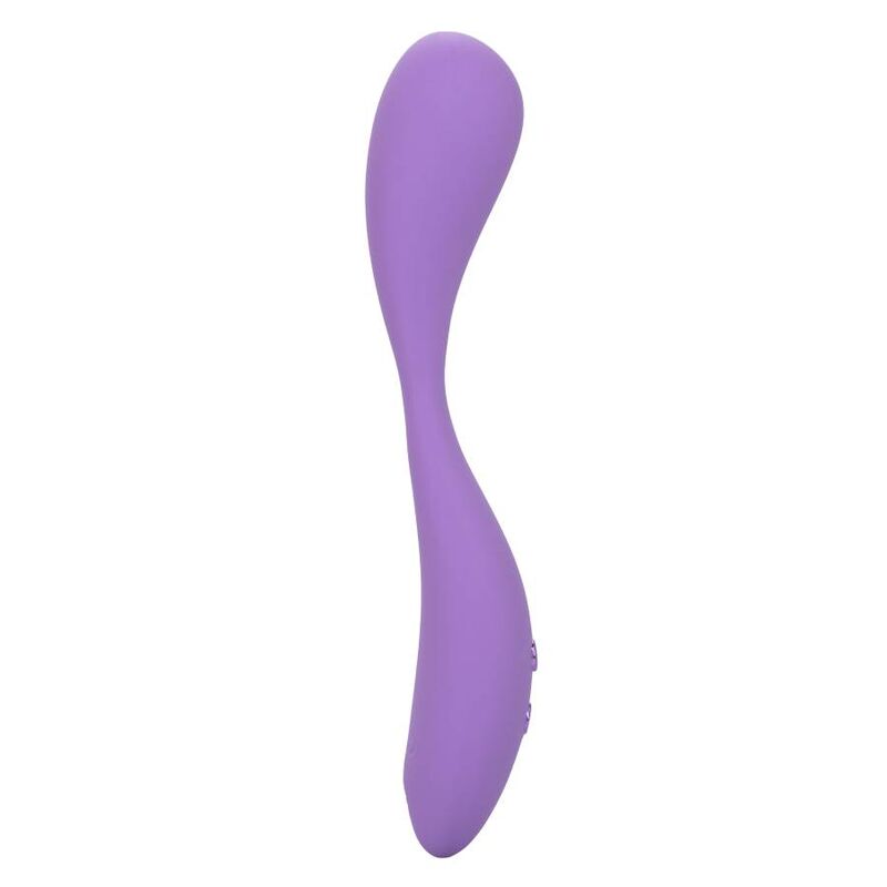CALEXÓTICAS - CONTORNO DEMI VIOLETA