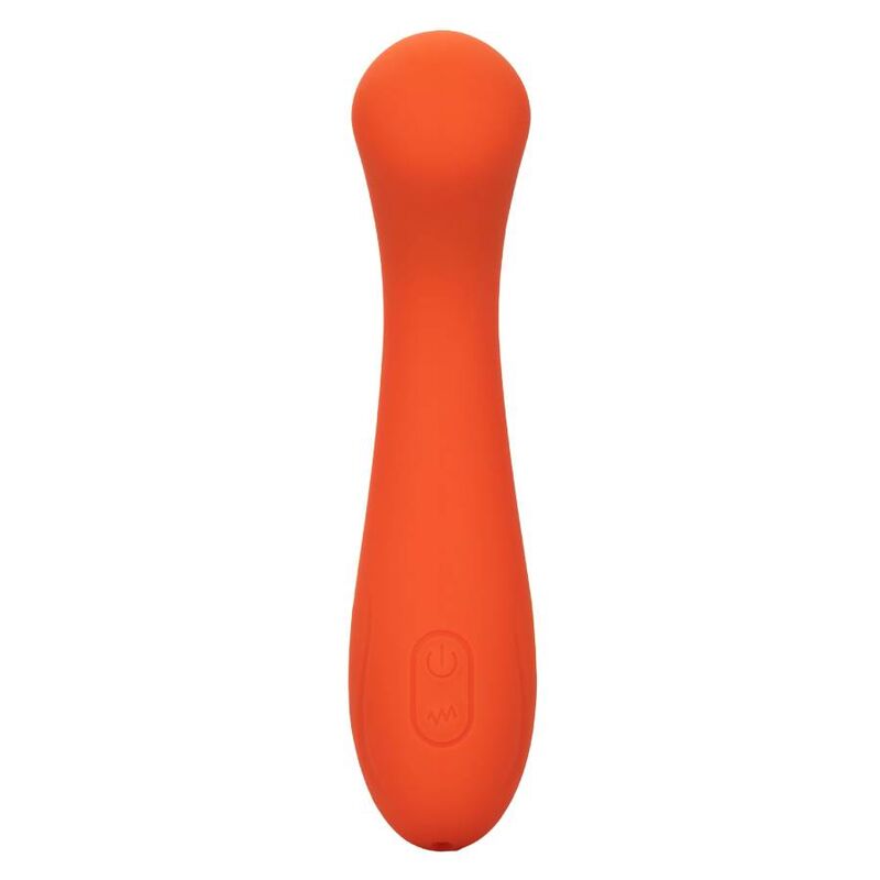 Calexotics - Stella G-Wand Laranja