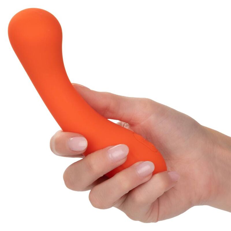 Calexotics - Stella G-Wand Laranja