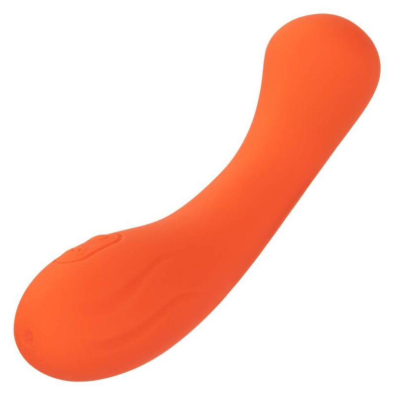 Calexotics - Stella G-Wand Laranja