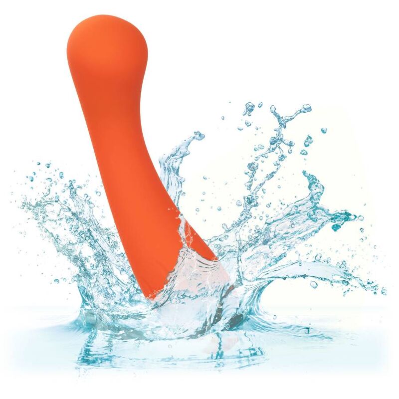Calexotics - Stella G-Wand Laranja