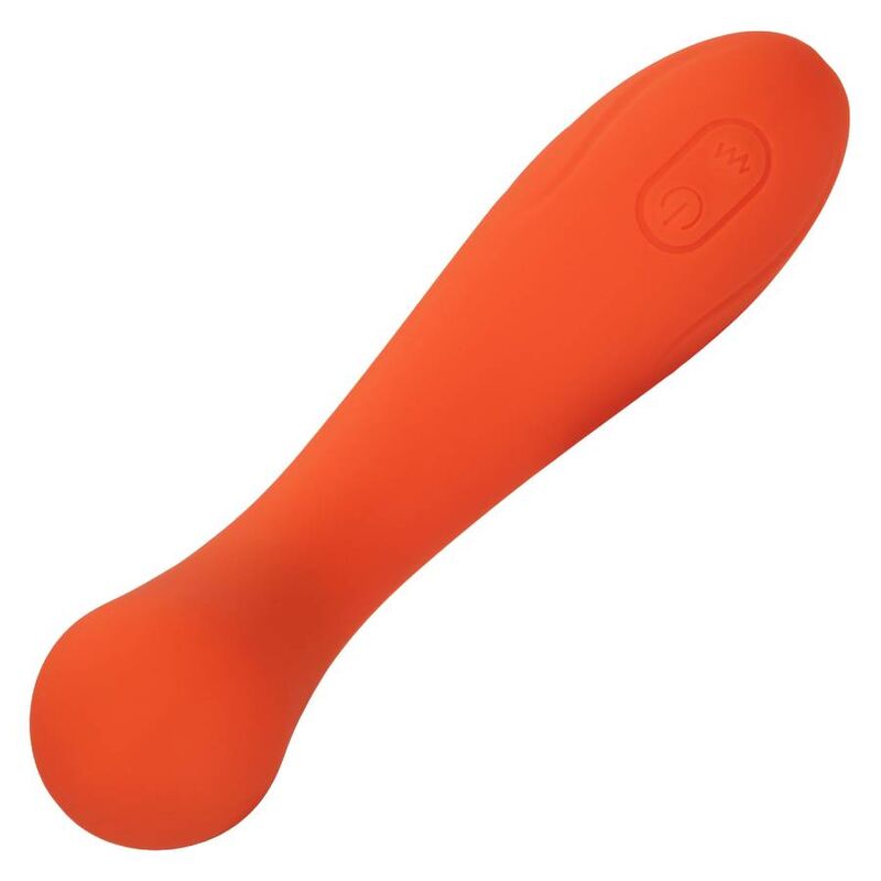 Calexotics - Stella G-Wand Laranja