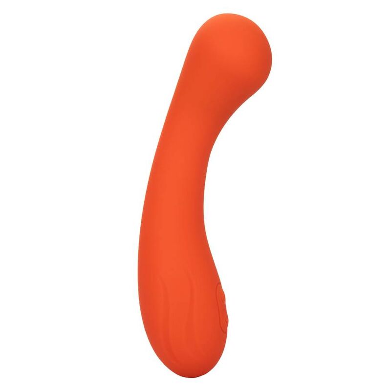 Calexotics - Stella G-Wand Laranja