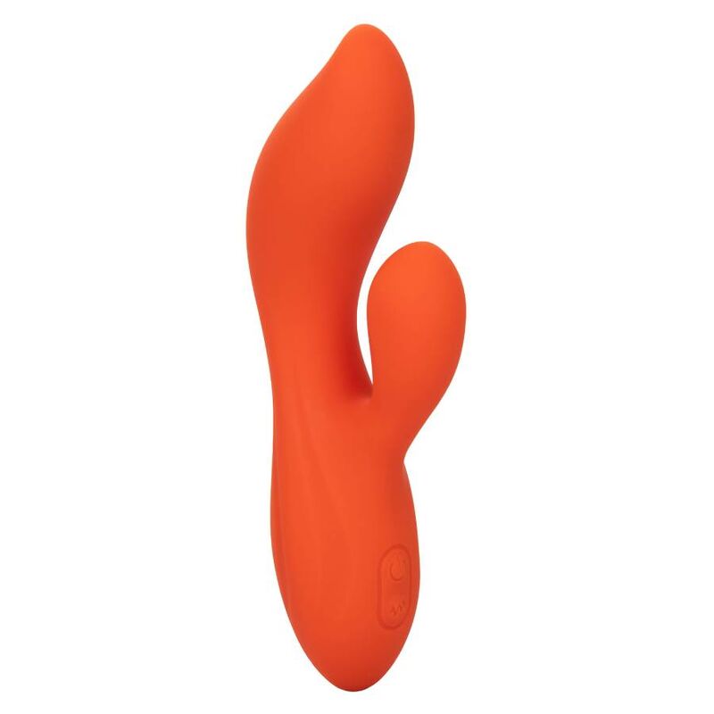 CALEXOTICS - AVANCE DE STELLA DUAL LARANJA