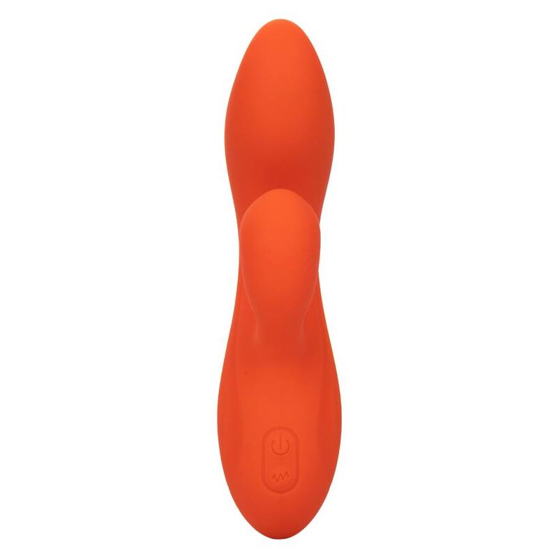 CALEXOTICS - AVANCE DE STELLA DUAL LARANJA