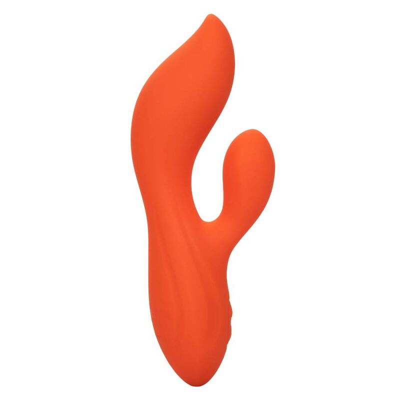 CALEXOTICS - AVANCE DE STELLA DUAL LARANJA