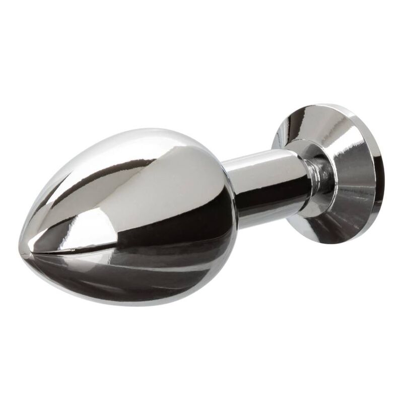 CALEXOTICS - MINI PLUG ESTRELLA FUCKER