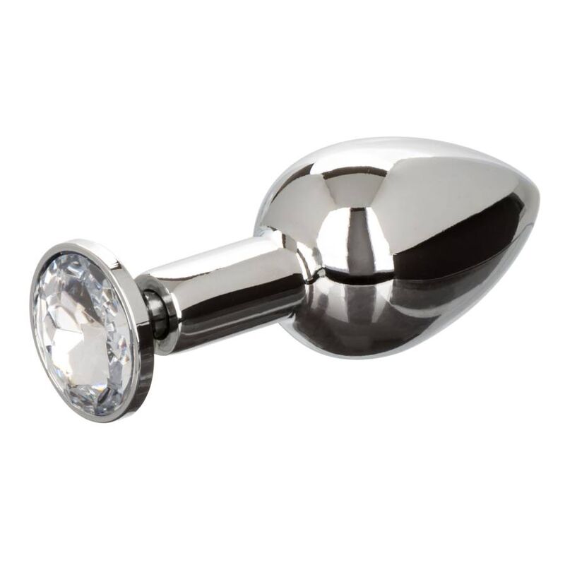 CALEXOTICS - MINI PLUG ESTRELLA FUCKER