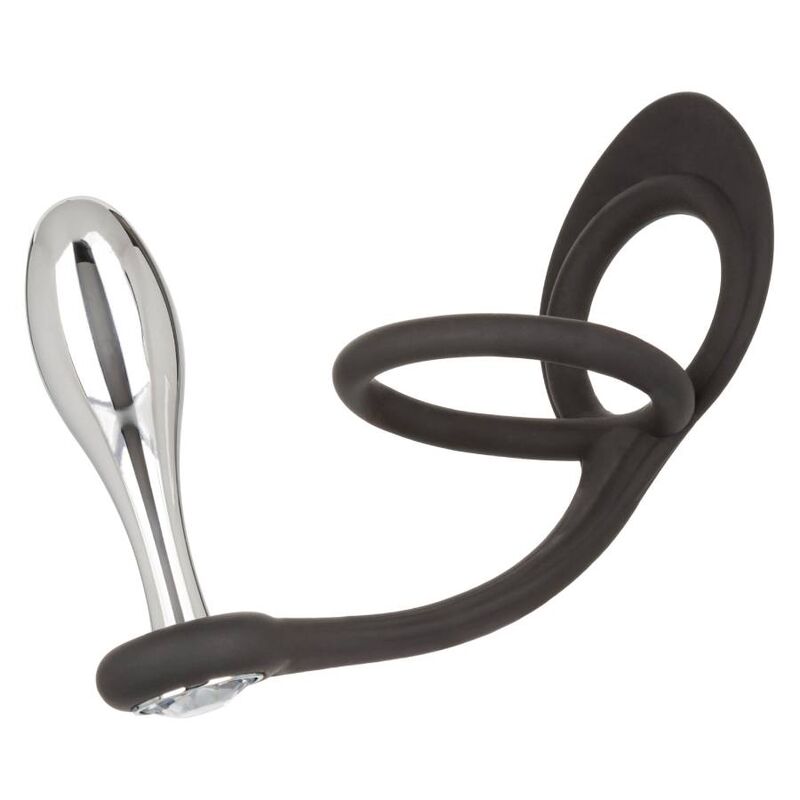 Calexotics - Plug De Lgrima Estrela Fucker