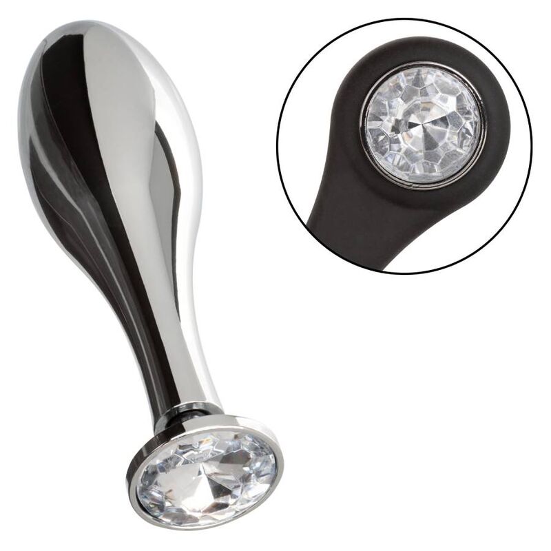 Calexotics - Plug De Lgrima Estrela Fucker