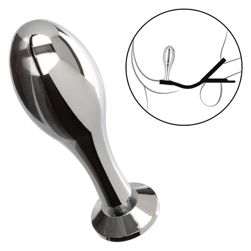 Calexotics - Plug De Lgrima Estrela Fucker