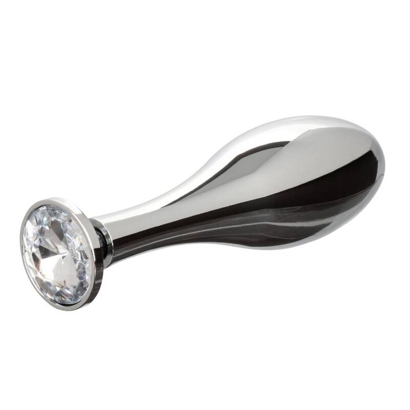 Calexotics - Plug De Lgrima Estrela Fucker