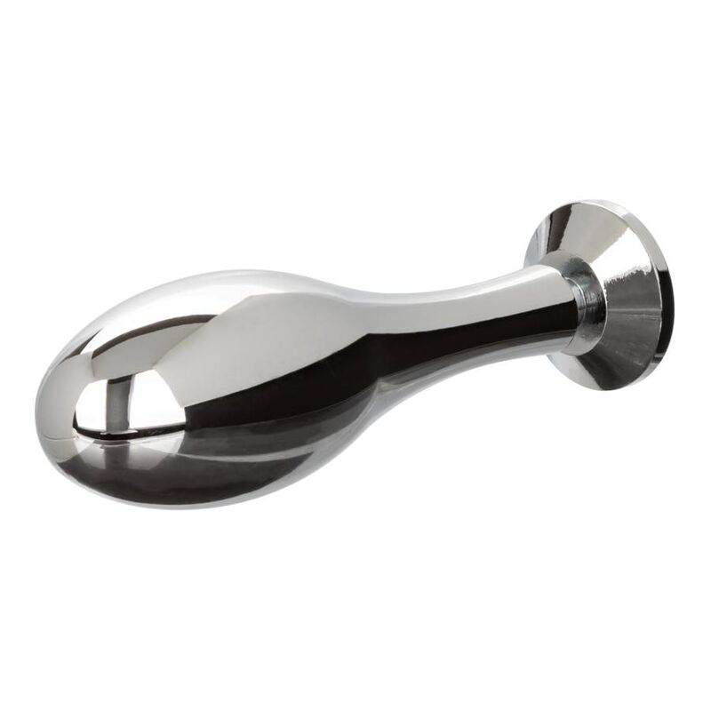Calexotics - Plug De Lgrima Estrela Fucker