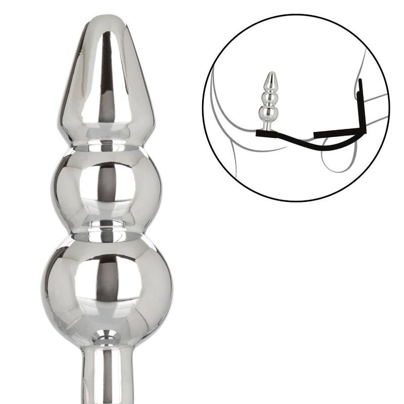 Calexotics - Star Fucker Plug De Frisas