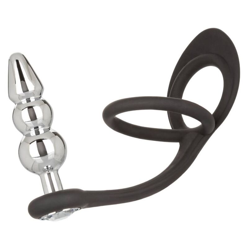 Calexotics - Star Fucker Plug De Frisas