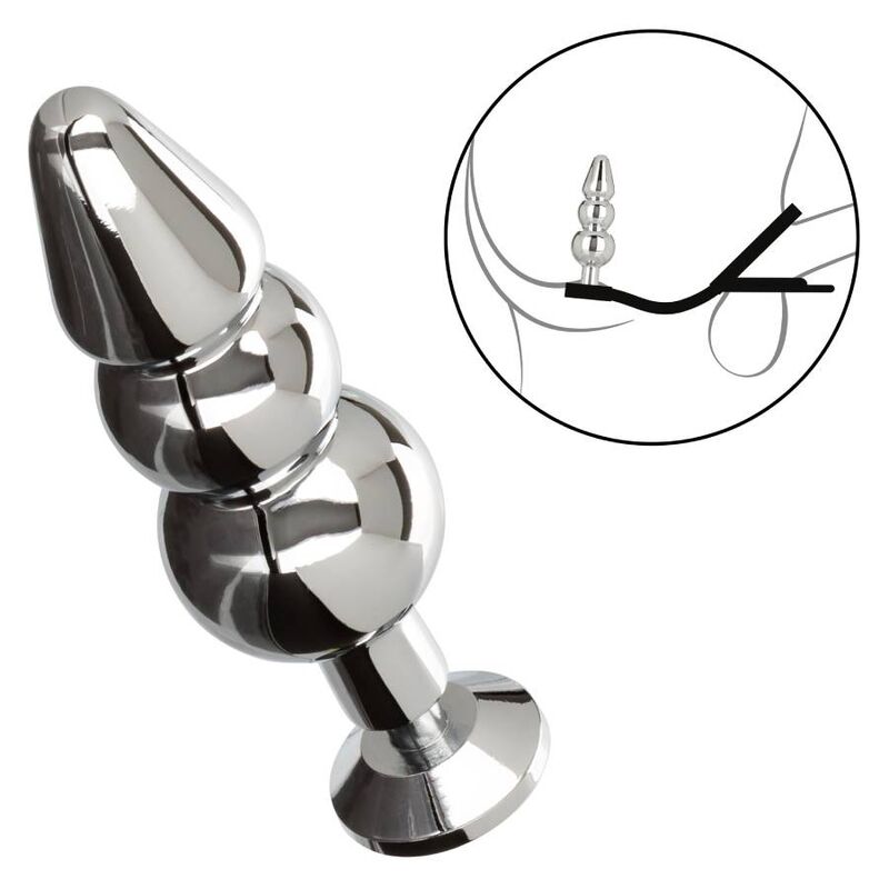 Calexotics - Star Fucker Plug De Frisas