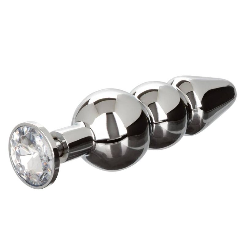 Calexotics - Star Fucker Plug De Frisas