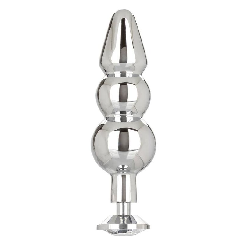 Calexotics - Star Fucker Plug De Frisas