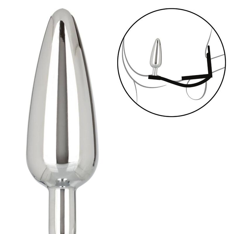 Calexotics - Star Fucker Slim Plug