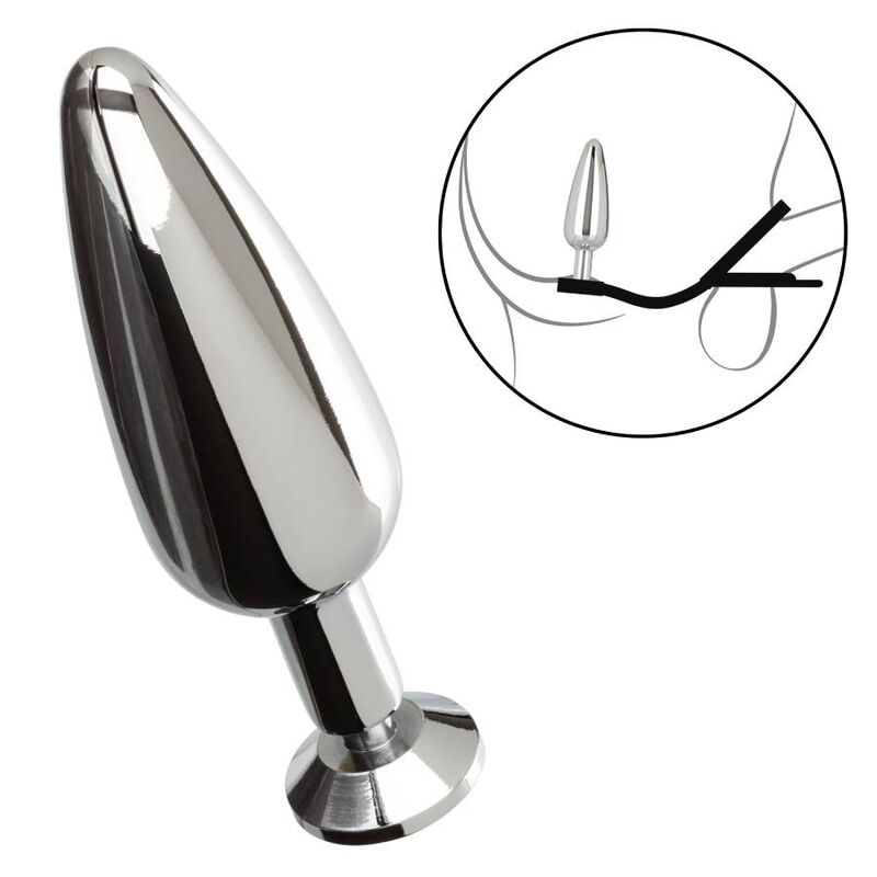 Calexotics - Star Fucker Slim Plug