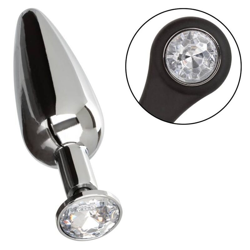 Calexotics - Star Fucker Slim Plug