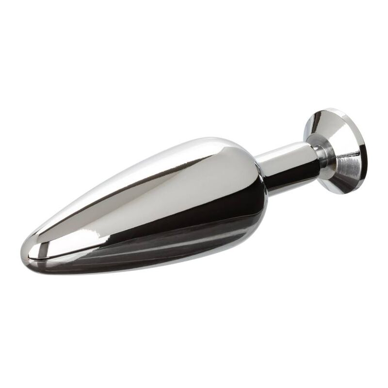 Calexotics - Star Fucker Slim Plug