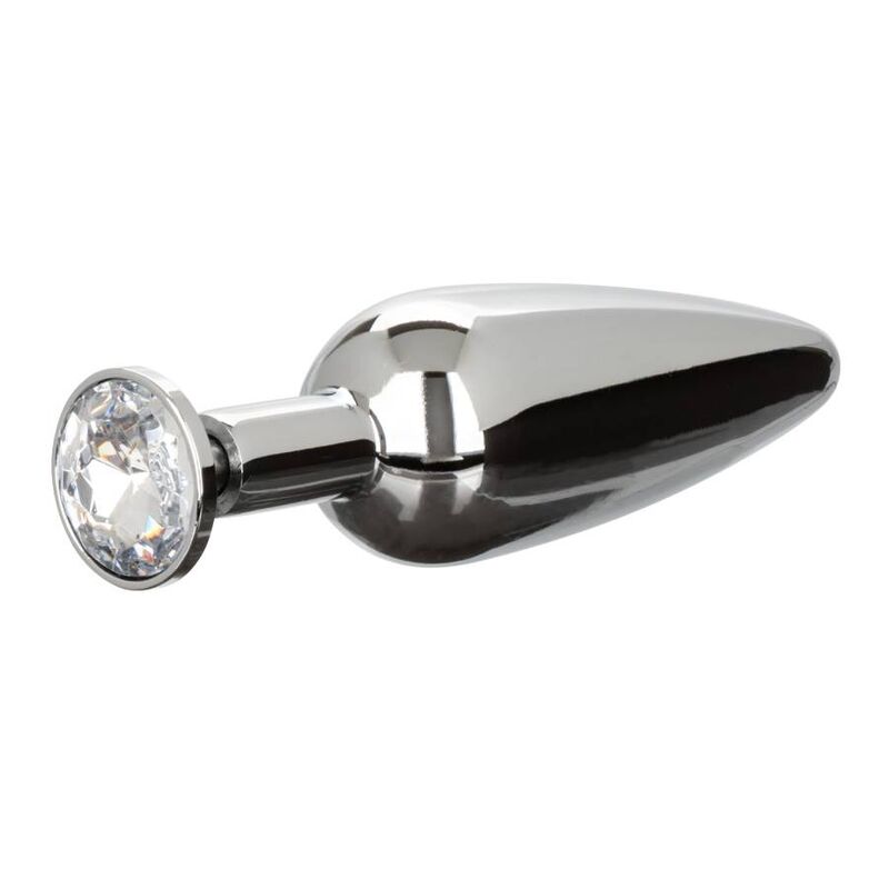 Calexotics - Star Fucker Slim Plug