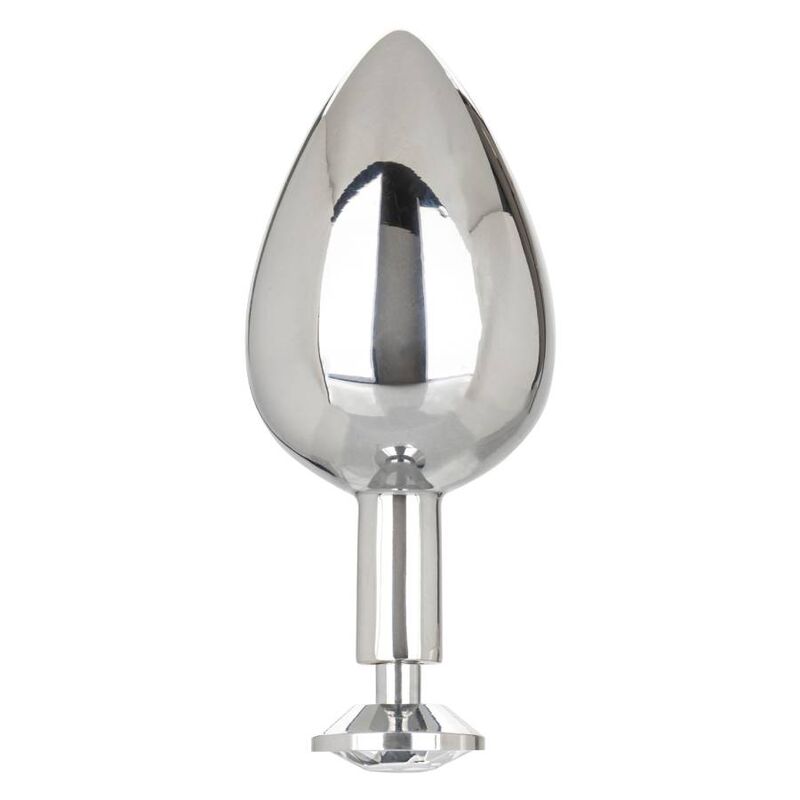 Calexotics - Star Fucker Xl Teardrop Plug