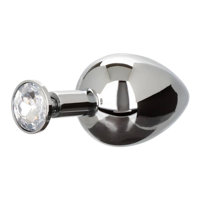 Calexotics - Star Fucker Xl Teardrop Plug