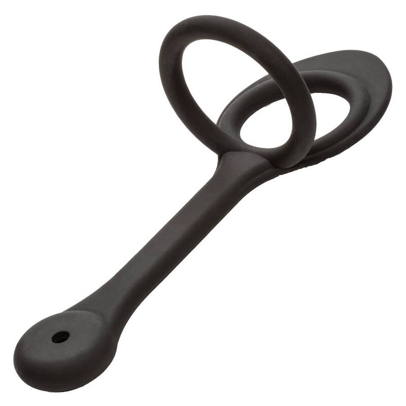 Calexotics - Star Fucker Xl Teardrop Plug
