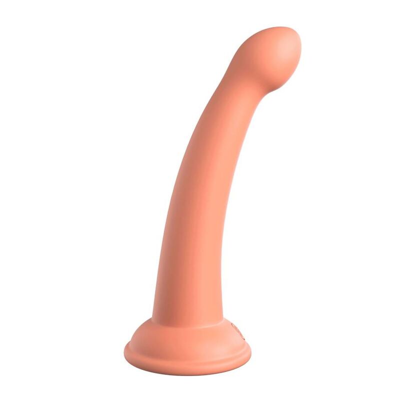 DILLIO - EXPLORADOR SECRETO 15,24 CM LARANJA