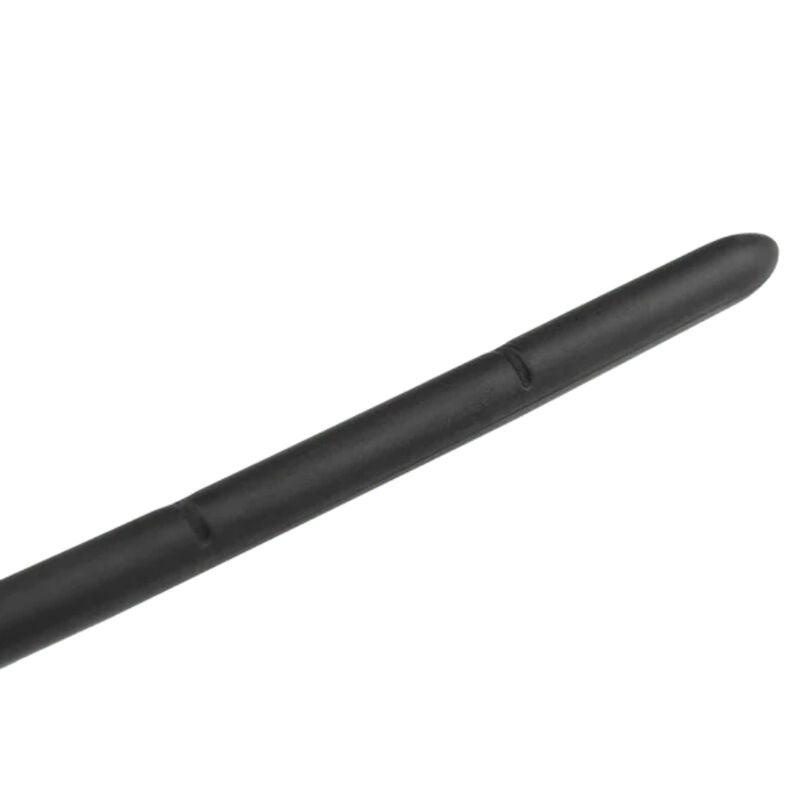 ELECTRASTIM - SILICONA FLEXÍVEL ELECTRO-SEX URETAL SOM 5 MM