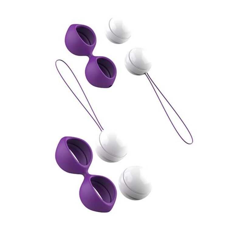 B Swish - Bfit Clssico Violeta