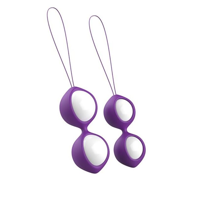 B Swish - Bfit Clssico Violeta