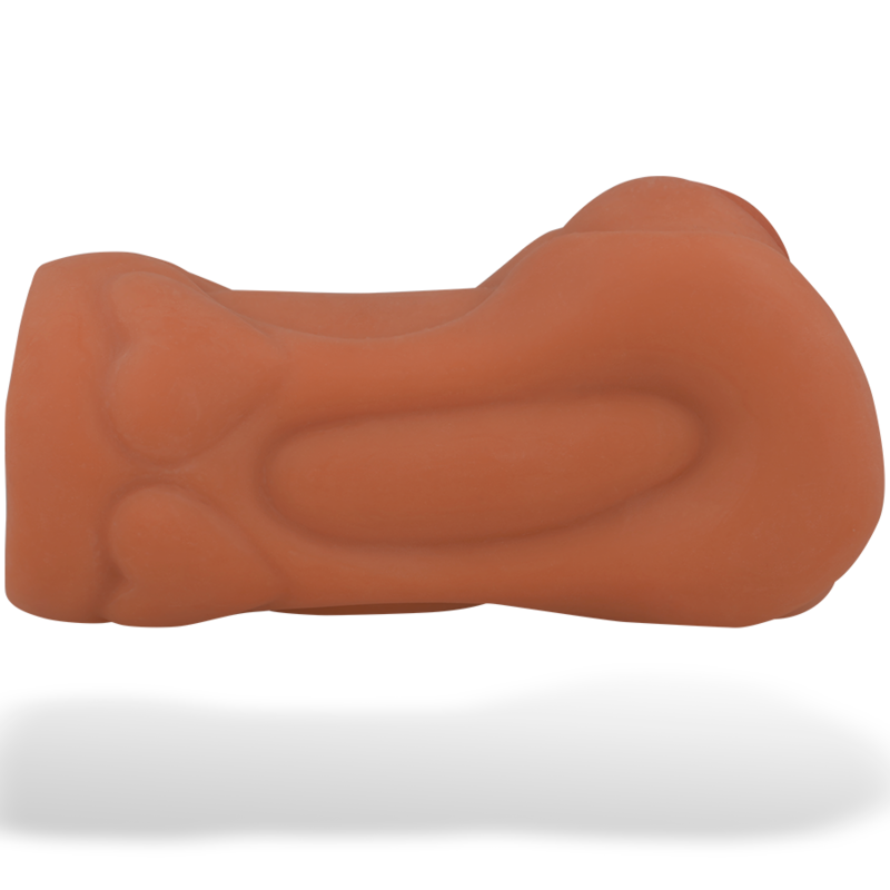 FIRMA DE JAMYJOB - DEBORA MASTURBADORA DE VAGINA