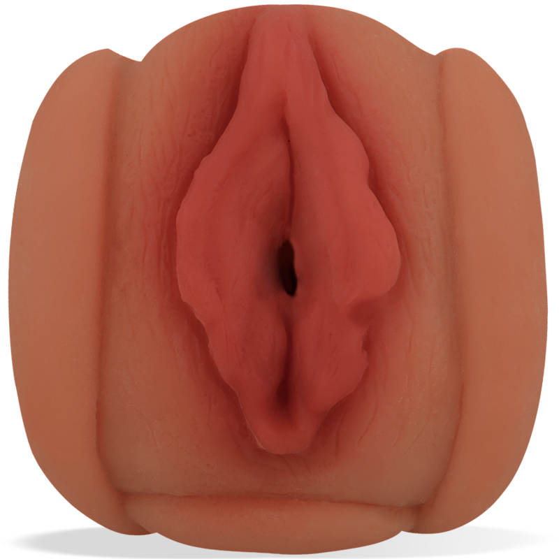 FIRMA DE JAMYJOB - DEBORA MASTURBADORA DE VAGINA