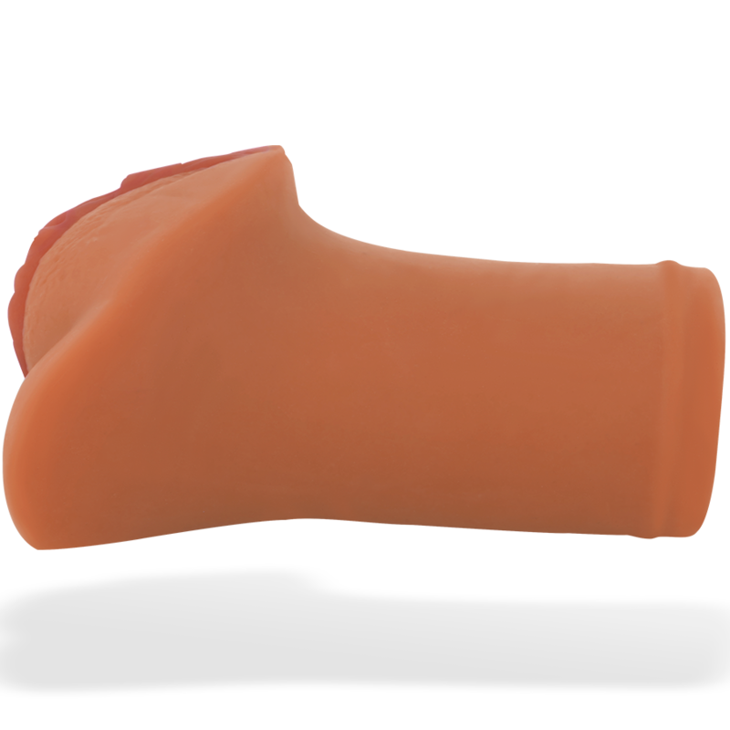 FIRMA DE JAMYJOB - PAULINA MASTURBADORA DE VAGINA