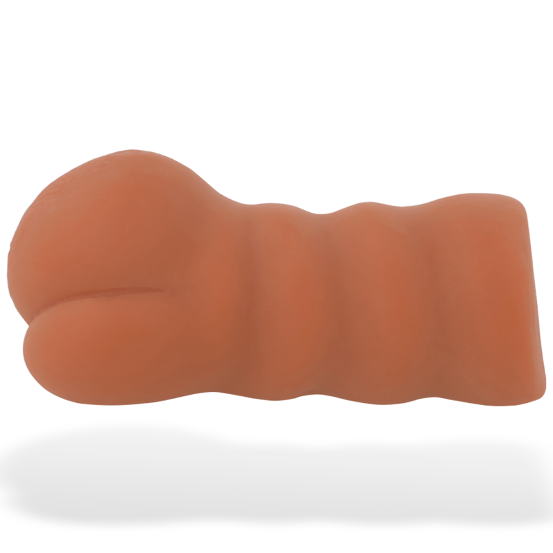 FIRMA DE JAMYJOB - GIULIANA MASTURBADORA DE VAGINA